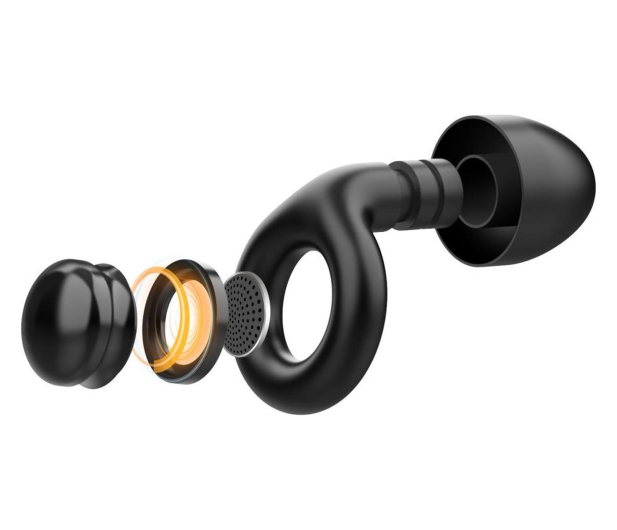 Mobile Origin Sleeping Earplugs 32 dB EA1 - 1537918 - zdjęcie 6